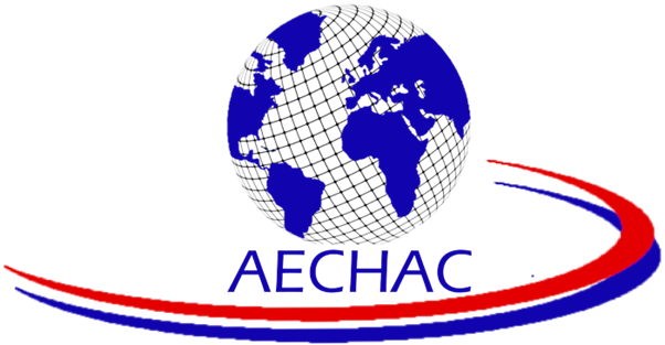 AECHAC