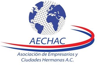 AECHAC