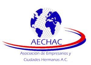 Imagen1 (1)