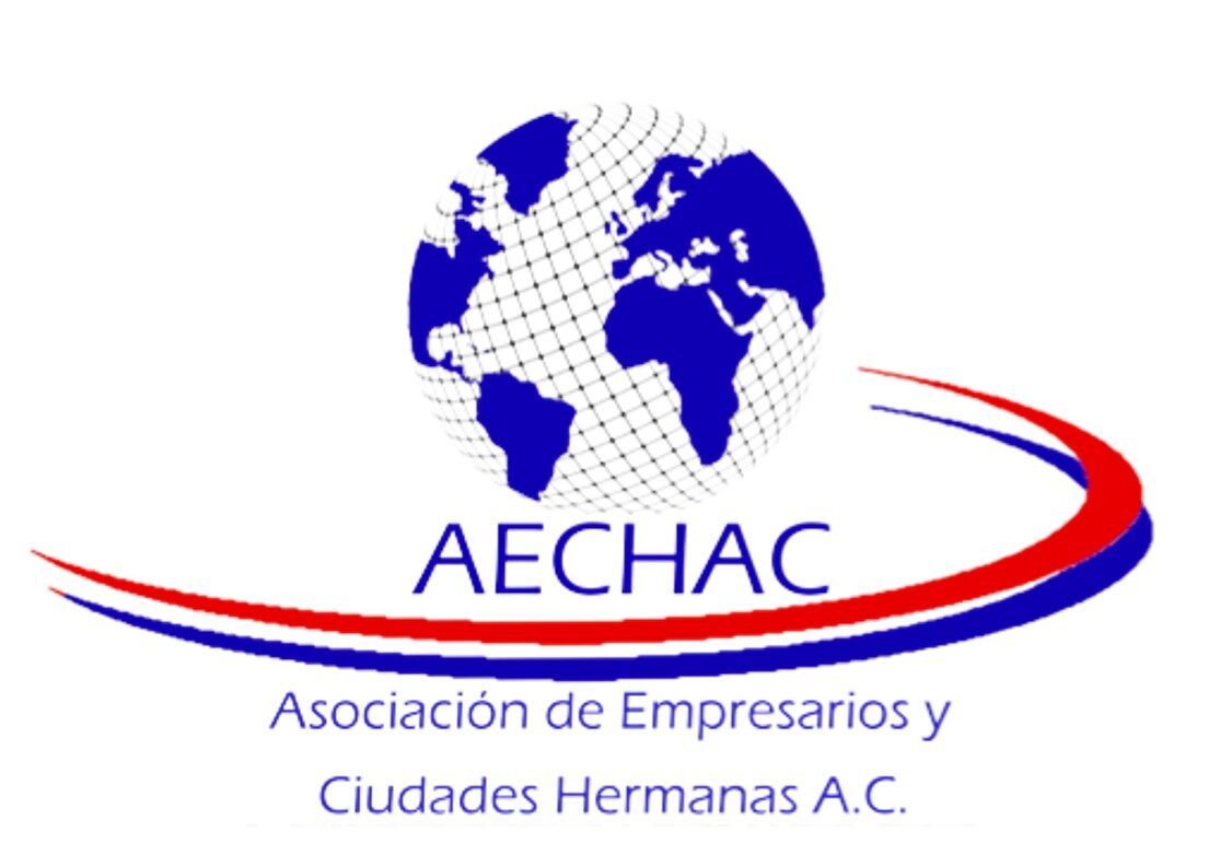 AECHAC
