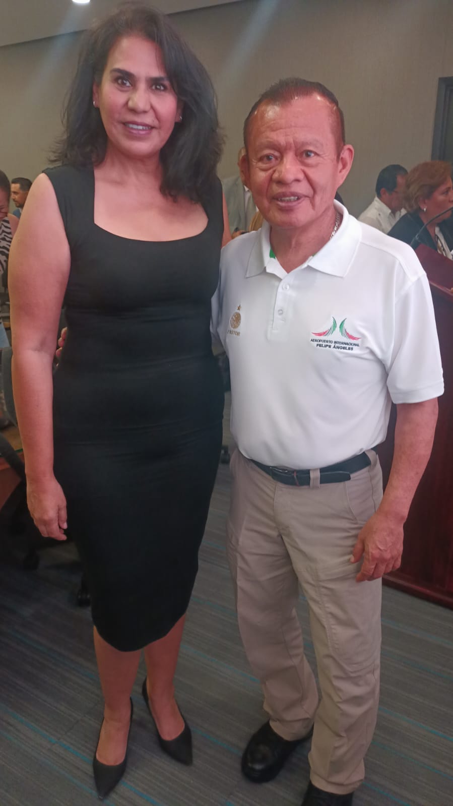 Imagen de WhatsApp 2025-09-25 a las 22.09.17_b638e6b0