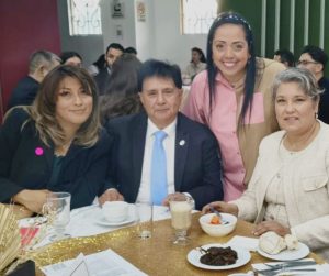 WhatsApp Image 2025-12-15 at 22.09.38